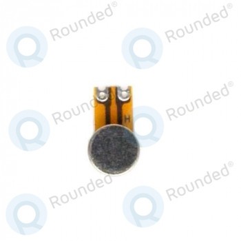 LG SUMY0003815 Modul microfon foto