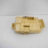 Modul Confort Kia Cee&#039;d JD 2012 OEM 91950-A2020