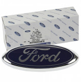 Emblema Spate Oe Ford Transit 7 2006-2014 1779943