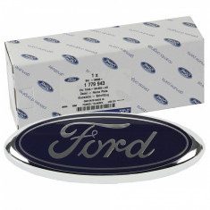 Emblema Spate Oe Ford S-Max 2007-2014 1779943