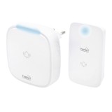 Home Sonerie fara fir DBK1500AC, 150 m