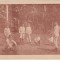 Straits Settlements 1922 , Carte Postala Circulata