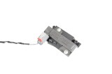 Antena JAGUAR XF X250 2010 OEM: 6G91-15K603-KB 3968786