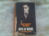 Lupta cu ingerul-autobiografie Anthony Quinn