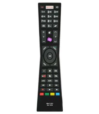 Telecomanda compatibila TV Vestel RM-C3231 RC-5118 IR 1423 (323)