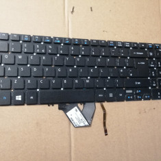 tastatura ACER Aspire v5-573p V5-572P e5-575 V5-552G V5-572G V5-573 V5-573G