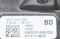icon 5