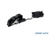 Broasca usa BMW X6 E71 E72 (2008-) Piesa aftermarket Cod OE 51227185687 Incuietoare autoturism