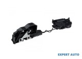 Incuietoare usa BMW Seria 7 (2008->) [F01, F02, F03, F04] #1