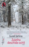 AS - GUZEL IAHINA - ZULEIHA DESCHIDE OCHII