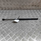 Amortizor haion st&acirc;nga MERCEDES-BENZ A W177 2018 OEM: A1779800164 21701806