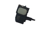 Difuzor Apple iPhone SE A7123 2016 (Original Service Pack)