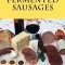 The Art of Making Fermented Sausages
