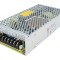 Alimentator pulsatoriu modular 136W 5VDC 82%