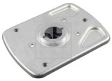 FEBI BILSTEIN 171221 Rulment sarcina suport arc