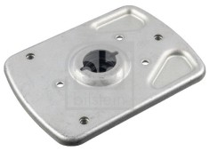 FEBI BILSTEIN 171221 Rulment sarcina suport arc