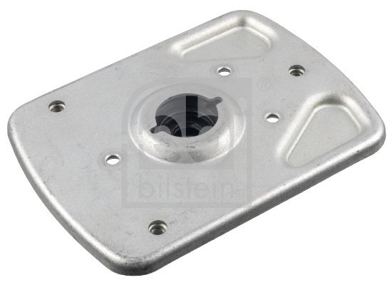 FEBI BILSTEIN 171221 Rulment sarcina suport arc