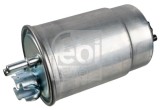 FEBI BILSTEIN 108356 filtru combustibil