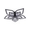 icon 3