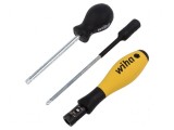 M&acirc;ner de şurubelniţă dinamometrică ESD TorqueVario&reg;-S