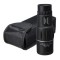 Binoclu , Monocular Bushnell, geanta inclusa