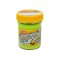 Pasta Berkley Power Trout Bait Usturoi Chart