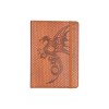 Artisan Dragon Journal