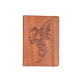 Artisan Dragon Journal