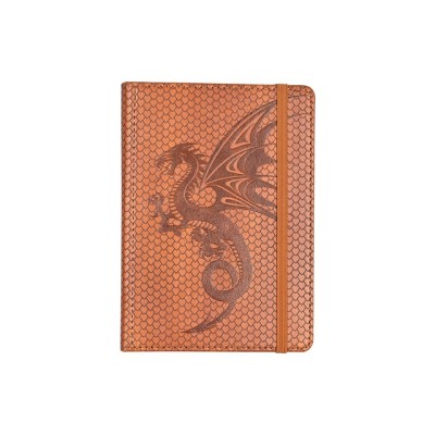 Artisan Dragon Journal foto