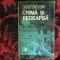 k4 Dostoeivski - Crima si pedeapsa