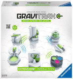 Extensie - GraviTrax Power - Interaction | Ravensburger