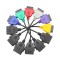 icon 10