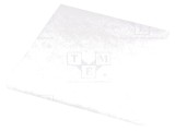 Filtru Alfa Electric ALFAFBP20 &ndash; 1 Bucată, Performanță Garantată