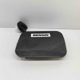 Capac rezervor combustibil TOYOTA RAV 4 V XA50 2022 OEM: 77350-42100 25165527