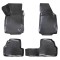 SET COVORASE AUTO CAUCIUC UMBRELLA PENTRU OPEL MOKKA I 2012-2019 59175