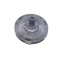 Mecanism de cuplare 996530017952 SAECO pentru espressor Philips EP3243/50