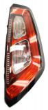 Stop spate LED stanga/dreapta nou FIAT PUNTO EVO 199 2008-2012