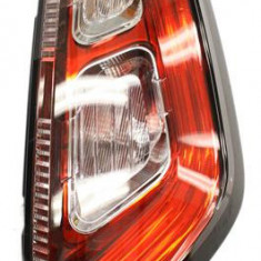 Stop spate LED stanga/dreapta nou FIAT PUNTO EVO 199 2008-2012