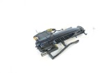 LEXUS GS III GRS19_, UZS19_, URS19_ 2010 OEM: 89991-30050 SKU: 10026652