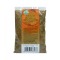 Garam masala - amestec de condimente indian 100gr herbavit
