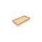 Filtru aer MERCEDES-BENZ C-CLASS T-Model S203 ALCO Filters MD8118