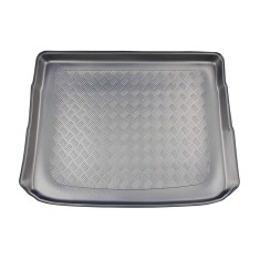 Tavita portbagaj Renault Symbioz Suv 2024-prezent portbagaj superior Aristar BSC