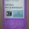 Batalia de la Marasesti- Cassian R. Munteanu