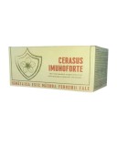Cerasus Imuno Forte, 30 plicuri, Cerasus Puterea Naturii
