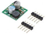 Convertor Step Down 12V 2.2A