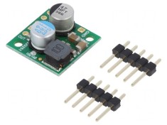 Convertor Step Down 12V 2.2A