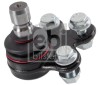FEBI BILSTEIN 173715 Articulatie sarcina/ghidare