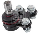 FEBI BILSTEIN 173715 Articulatie sarcina/ghidare