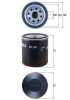 MAHLE OC 1291 Filtru ulei