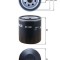 MAHLE OC 1291 Filtru ulei